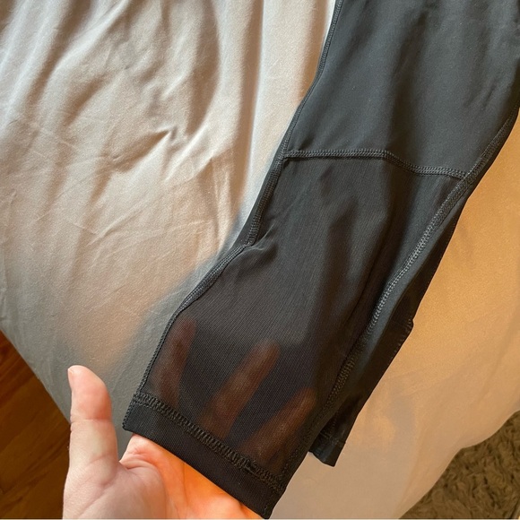 Nike Leggings - Picture 5 of 7